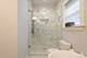 6438 W Dakin, Chicago, IL 60634