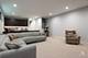 6438 W Dakin, Chicago, IL 60634