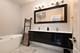 6438 W Dakin, Chicago, IL 60634