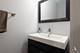 6438 W Dakin, Chicago, IL 60634