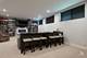 6438 W Dakin, Chicago, IL 60634