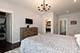 6438 W Dakin, Chicago, IL 60634