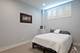 6438 W Dakin, Chicago, IL 60634