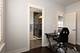 6438 W Dakin, Chicago, IL 60634