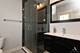 6438 W Dakin, Chicago, IL 60634