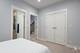 6438 W Dakin, Chicago, IL 60634