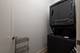 6438 W Dakin, Chicago, IL 60634