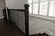 6438 W Dakin, Chicago, IL 60634