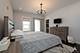6438 W Dakin, Chicago, IL 60634