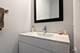 6438 W Dakin, Chicago, IL 60634