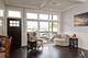 6438 W Dakin, Chicago, IL 60634