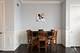 6438 W Dakin, Chicago, IL 60634