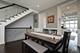6438 W Dakin, Chicago, IL 60634