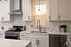 6438 W Dakin, Chicago, IL 60634