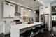 6438 W Dakin, Chicago, IL 60634