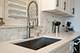 6438 W Dakin, Chicago, IL 60634