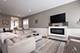 6438 W Dakin, Chicago, IL 60634