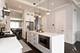 6438 W Dakin, Chicago, IL 60634