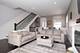 6438 W Dakin, Chicago, IL 60634
