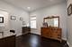 6438 W Dakin, Chicago, IL 60634