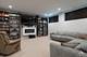 6438 W Dakin, Chicago, IL 60634