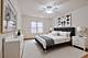 27 E Hattendorf Unit 213, Roselle, IL 60172