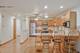 27 E Hattendorf Unit 213, Roselle, IL 60172