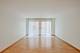27 E Hattendorf Unit 213, Roselle, IL 60172