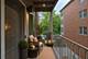 27 E Hattendorf Unit 213, Roselle, IL 60172