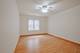 27 E Hattendorf Unit 213, Roselle, IL 60172
