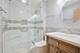 27 E Hattendorf Unit 213, Roselle, IL 60172