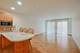 27 E Hattendorf Unit 213, Roselle, IL 60172
