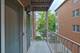 27 E Hattendorf Unit 213, Roselle, IL 60172