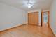 27 E Hattendorf Unit 213, Roselle, IL 60172