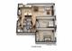 27 E Hattendorf Unit 213, Roselle, IL 60172