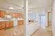 27 E Hattendorf Unit 213, Roselle, IL 60172