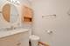 27 E Hattendorf Unit 213, Roselle, IL 60172