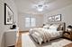 27 E Hattendorf Unit 213, Roselle, IL 60172