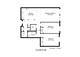 27 E Hattendorf Unit 213, Roselle, IL 60172