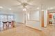 27 E Hattendorf Unit 213, Roselle, IL 60172