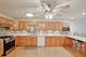 27 E Hattendorf Unit 213, Roselle, IL 60172