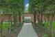 27 E Hattendorf Unit 213, Roselle, IL 60172