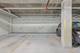 27 E Hattendorf Unit 213, Roselle, IL 60172