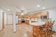 27 E Hattendorf Unit 213, Roselle, IL 60172