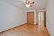 27 E Hattendorf Unit 213, Roselle, IL 60172