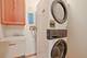 27 E Hattendorf Unit 213, Roselle, IL 60172