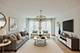 27 E Hattendorf Unit 213, Roselle, IL 60172