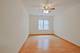 27 E Hattendorf Unit 213, Roselle, IL 60172