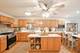 27 E Hattendorf Unit 213, Roselle, IL 60172