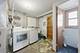 10519 S Pulaski, Chicago, IL 60655